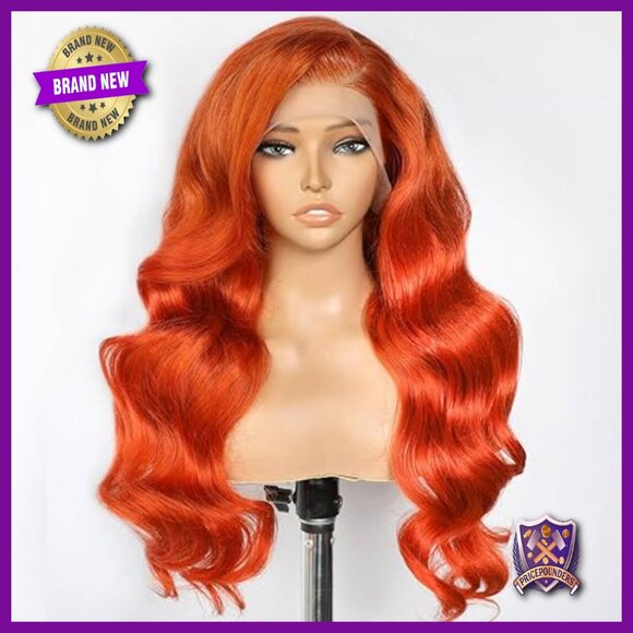 Hair_Accessories